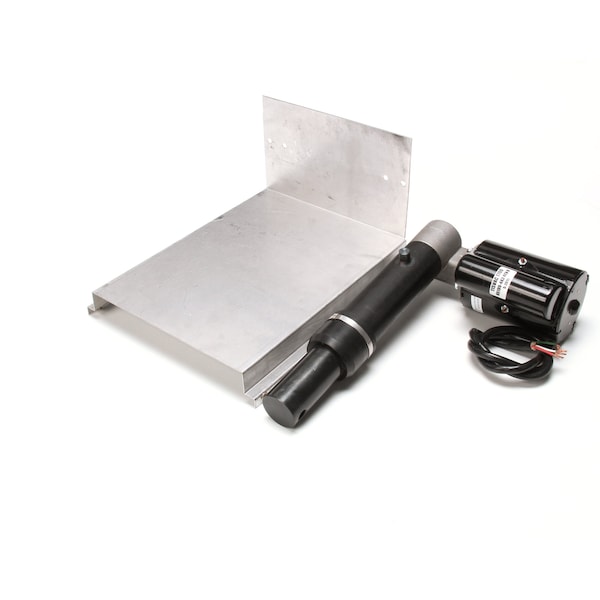 Actuator, Universal Replacement